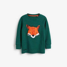 Load image into Gallery viewer, 2 Pack Check Pyjamas (9mths-8yrs) - Allsport