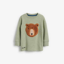 Load image into Gallery viewer, 2 Pack Check Pyjamas (9mths-8yrs) - Allsport