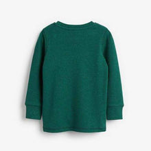 Load image into Gallery viewer, 2 Pack Check Pyjamas (9mths-8yrs) - Allsport