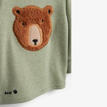 Load image into Gallery viewer, 2 Pack Check Pyjamas (9mths-8yrs) - Allsport