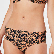 Load image into Gallery viewer, MD LEOP ROLL TOP - Allsport