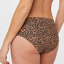 Load image into Gallery viewer, MD LEOP ROLL TOP - Allsport