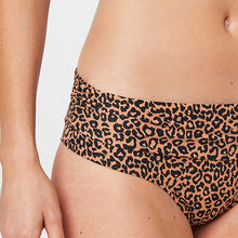 Load image into Gallery viewer, MD LEOP ROLL TOP - Allsport