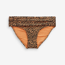 Load image into Gallery viewer, MD LEOP ROLL TOP - Allsport