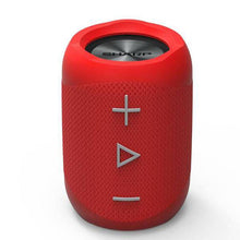 Load image into Gallery viewer, Portable Bluetooth Speaker 14W - Allsport
