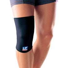 Load image into Gallery viewer, LP KNEE GUARD - Allsport
