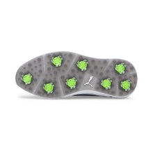 Load image into Gallery viewer, IGNITE ARTICULATE MEN'S GOLF SHOES