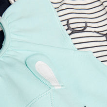 Load image into Gallery viewer, MINT BNY FACE 3PKRMP - Allsport