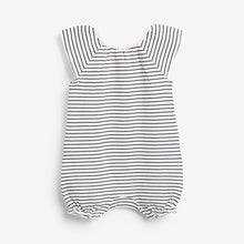 Load image into Gallery viewer, MINT BNY FACE 3PKRMP - Allsport