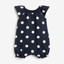 Load image into Gallery viewer, MINT BNY FACE 3PKRMP - Allsport