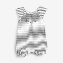 Load image into Gallery viewer, MINT BNY FACE 3PKRMP - Allsport