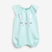 Load image into Gallery viewer, MINT BNY FACE 3PKRMP - Allsport