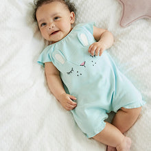 Load image into Gallery viewer, MINT BNY FACE 3PKRMP - Allsport