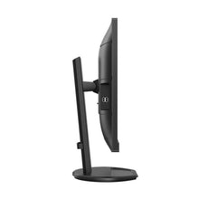 Load image into Gallery viewer, Philips 27" Full HD LCD monitor with USB-C