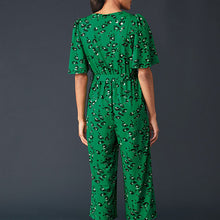 Load image into Gallery viewer, POP BTN JSUIT GRN AN - Allsport