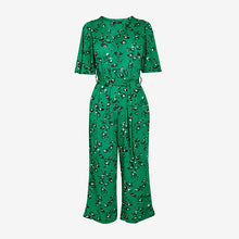 Load image into Gallery viewer, POP BTN JSUIT GRN AN - Allsport