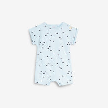 Load image into Gallery viewer, NAUT YACHT 3PKRMP - Allsport