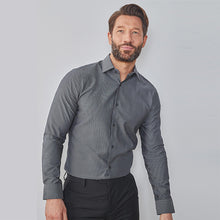 Load image into Gallery viewer, SIG CHARC PAIS TR SS - Allsport