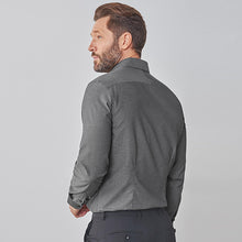 Load image into Gallery viewer, SIG CHARC PAIS TR SS - Allsport