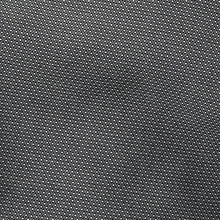 Load image into Gallery viewer, SIG CHARC PAIS TR SS - Allsport