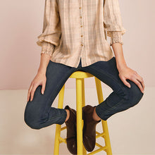 Load image into Gallery viewer, FRVR SOFT SKNY INKY - Allsport