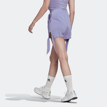 Load image into Gallery viewer, SHORTS