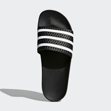 Load image into Gallery viewer, ADILETTE SLIDES - Allsport