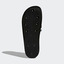 Load image into Gallery viewer, ADILETTE SLIDES - Allsport