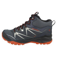 Load image into Gallery viewer, CAPRA BOLT MID GORE-TEX - Allsport