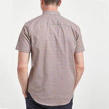 Load image into Gallery viewer, SOX GIN SS RSTNVY BI - Allsport