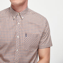 Load image into Gallery viewer, SOX GIN SS RSTNVY BI - Allsport