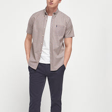 Load image into Gallery viewer, SOX GIN SS RSTNVY BI - Allsport