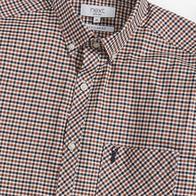 Load image into Gallery viewer, SOX GIN SS RSTNVY BI - Allsport