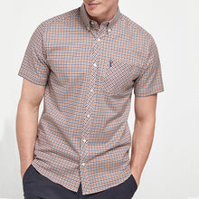 Load image into Gallery viewer, SOX GIN SS RSTNVY BI - Allsport