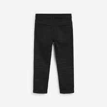 Load image into Gallery viewer, TAPERED BLACK PS - Allsport