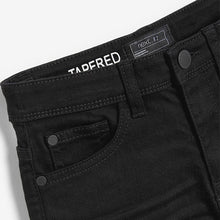 Load image into Gallery viewer, TAPERED BLACK PS - Allsport