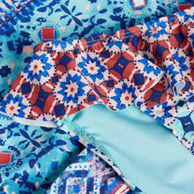 Load image into Gallery viewer, 2 Piece Sunsafe Set - Allsport