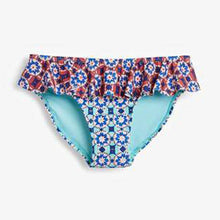 Load image into Gallery viewer, 2 Piece Sunsafe Set - Allsport