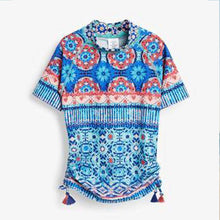 Load image into Gallery viewer, 2 Piece Sunsafe Set - Allsport