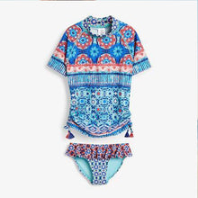 Load image into Gallery viewer, 2 Piece Sunsafe Set - Allsport