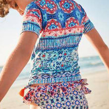 Load image into Gallery viewer, 2 Piece Sunsafe Set - Allsport