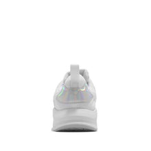 Load image into Gallery viewer, X-Ray Lite Metallic Women's Shoes-White - Allsport