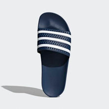 Load image into Gallery viewer, ADILETTE SLIDES - Allsport