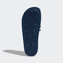 Load image into Gallery viewer, ADILETTE SLIDES - Allsport