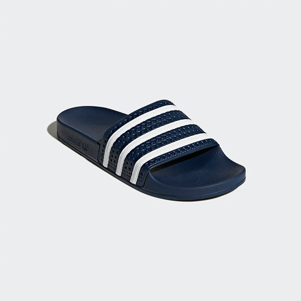 adilette slides