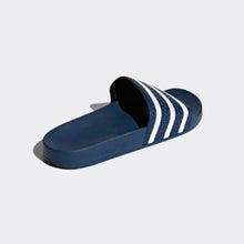 Load image into Gallery viewer, ADILETTE SLIDES - Allsport