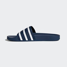 Load image into Gallery viewer, ADILETTE SLIDES - Allsport