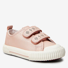 Load image into Gallery viewer, 2V PU CHOPOUT PINK - Allsport