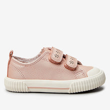 Load image into Gallery viewer, 2V PU CHOPOUT PINK - Allsport