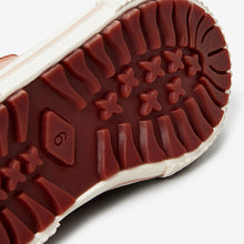 Load image into Gallery viewer, 2V PU CHOPOUT PINK - Allsport